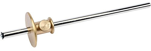 Shop Fox D2822 Wheel Marking Gauge