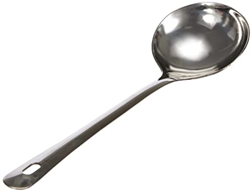 IBILI - CACILLO INOX Supra