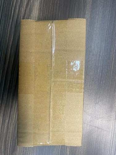 Sichun 8pcs Natural Nipple Ampliación Y Enhancer – más firme, Perkier, grandes pezones 2 * (S + M + L + XL)