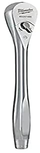 Milwaukee milw 1/2 Ratsche 4932471865