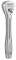 Milwaukee milw 1/2 Ratsche 4932471865