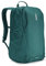 Thule Enroute Backpack 23L, Mallard Green