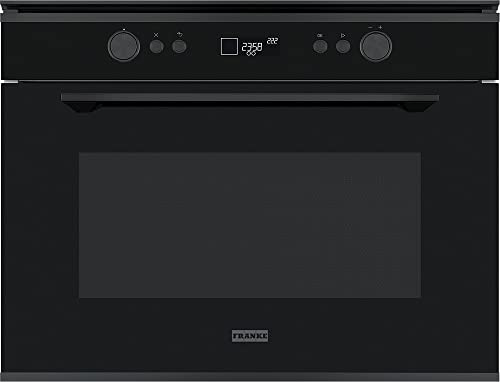 Microonde incasso Franke Fmy 45 Mw Bk