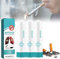 BreatheFree QuitStick, Easy to Use Inhaler (3 Pcs)