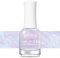 MIZHSE Aurora Nagellack Shimmer Pearl Shell Nagellack Purple Schnelltrocknend Oil Based Nail Polish Ohne UV Lampe Nail Polish Nageldesign DIY zu Hause Salon 15 ml