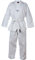 Blitz Kids Polycotton Taekwondo Anzug