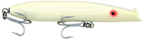 Super Strike ZigZag (Darter) ZZ6W-BON (Bone)