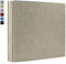 Vienrose Album Photo Traditionnel 10x15 cm Photos 600 Pochettes Couverture en Lin Grand Format, pour Famille Bébé Mariage