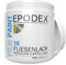 EPODEX Tile Paint | Stone Colour | 80 Colours