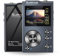 F20 128GB - MP3 Player mit Bluetooth5.2, DSD DAC, Verlustfreier Hochauflösender Digitaler Ton, Tragbarer Audioplayer mit 128GB Speicherkarte, Speicher auf bis zu 256GB Erweiterbar