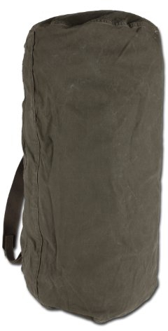 BW Seesack groß gebraucht