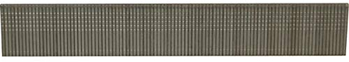 Makita P-45967 - Clavo 1,2mm x 50mm