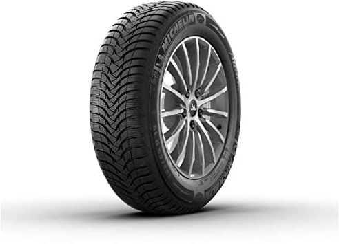 175/65HR15 MICHELIN TL ALPIN A4* XL (EU) 88H *E*