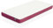 DORMISSIMO Kindermatratze 70x140 Cloe Höhe 10 cm - Perforierter und Antibakterieller Kern