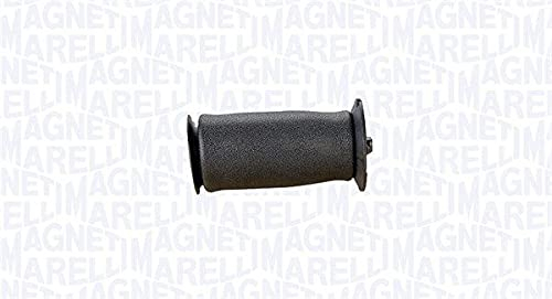 Magneti Marelli 350560200002