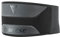 Dainese Low Kidney Belt M