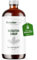 Tannenwipfel Sirup mit Spitzwegerich Saft Hustensaft Hustensirup Flüssig 1 x 200 ml