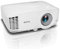 BenQ MH550 Full HD Projektor (mit hoher Helligkeit von 3.500 ANSI Lumen, flexibler Aufstellung und 2 HDMI-Anschlüssen für Wohnzimmer und Meetingräume)