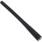 Be In Your Mind VHF Antenna Replacement Compatible with Standard Horizon HX210 HX870 HX890 HX300 HX380 HX40 Handheld Marine VHF Radio Antenna Intercom Antenna