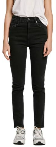 Slim Jeans Uhw Pl204590, Jeans,