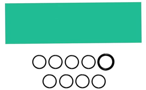 Hockey-Tape – Hockey-Griffband, Hockeyschläger-Griptape, Wickel-Griffband, Hockey-Tape, rutschfestes Eishockeyschläger-Klebeband, Hockeyschläger-Schutz, Schrumpfschlauch, Eishockey-Zubehör