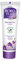 5 Himani Boro Plus Antiseptic Cream 40ML x 5= 200ML