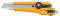 OLFA-L-3-Cutter Doble Prof.