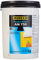 Murexin AN 750 pittura bianca per interni, 1 kg (Confezione da 1)