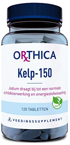 Orthica 108088