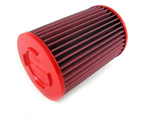 BMC FB643/08 - Ricambio filtro dell’aria per auto sportive