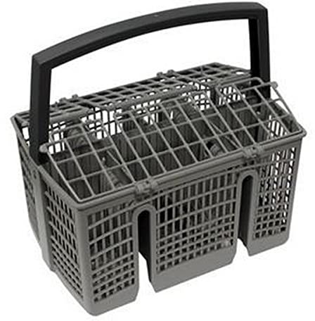Bosch - Bestickkorg - 11018806 för diskmaskin