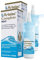 ARTELAC Complete MDO Augentropfen 2X10 ml