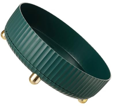 Mensola rotante organizer per spezie a carosello da cucina organizer per spezie scaffale portaspezie rack da controsoffitto organizer per condimenti organizer rotante contenitore per spezie bianco per