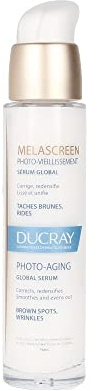 Pierrefabreducray Face Serum, 210 g 3282770049527