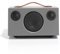 Audio Pro Addon T3 Portable Bluetooth Speaker - Grey