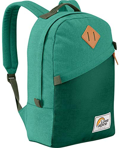 Lowe Alpine Adventurer 20