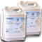 LordsWorld Pool Care - Sgrassatore Liquido - Detergente per Piscina Fuori Terra, Interrata, Spa e Jacuzzi - Trattamento Alcalino per Pulizia Profonda di Grasso - Adatto a Piscine Acqua e Sale (10Lt)