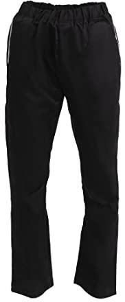 Whites Chefs Clothing Southside Chefs Utility Trousers - Size XL