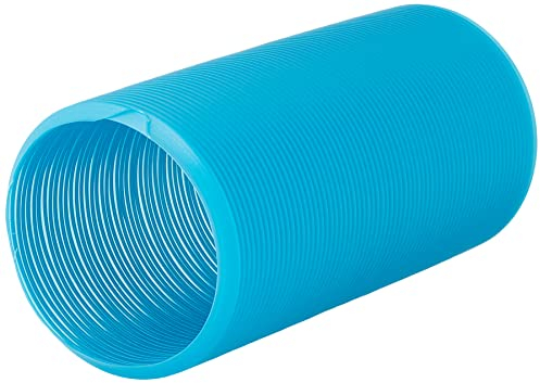 Trixie Auszieh-Spieltunnel f. Ratten, Degus & Chinchillas, ø 10 × 19/75 cm