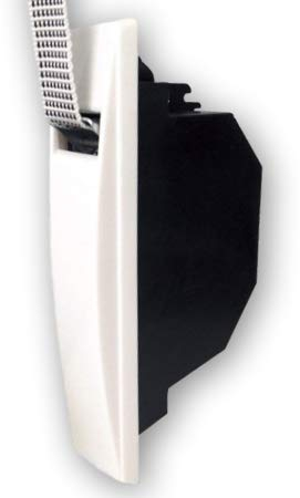 RECOGEDOR PERSIANA EMBUTIR CINTA 14 MM