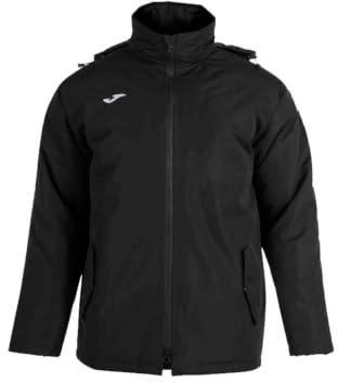 Joma Xs Anorak trivor