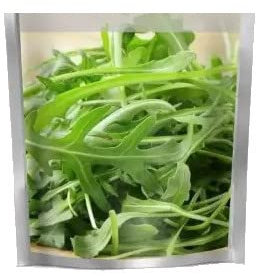 Semillas para Huerto Urbano - Semillas de Rúcula - Muy Fáciles de Cultivar