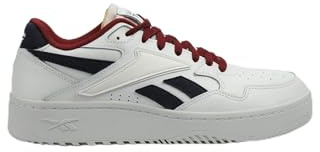 Reebok ATR CHILL Chalk/VECTORNAVY/RICHMAROON Unisex Basketball Shoes