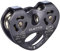 Climbing Technology Duetto - grey