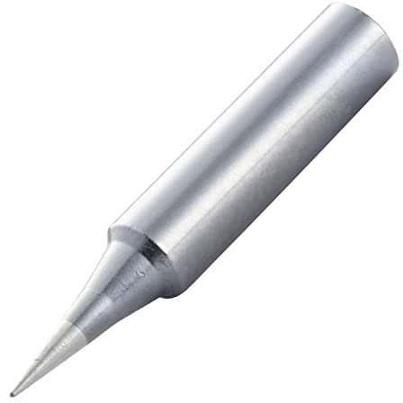 Hakko Pointe de fer à souder conique T18-I R0,2 x 14,5 mm