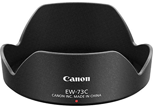 Canon Lens Hood EW-73C
