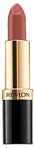 2 x Revlon Super Lustrous Lipstick 4.2g - 860 Pink Truffle