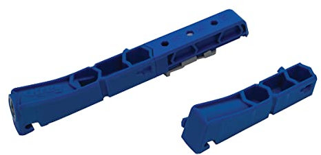 Kreg Pocket-Hole Jig Expansion Pack