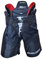 Bauer Vapor 3X Hose Junior, Größe:M, Farbe:schwarz