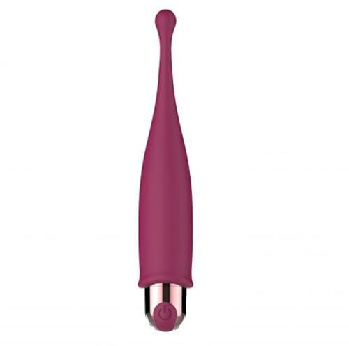 Pallottole e uova vibranti marca TOYZ4LOVERS Stimolatore Naughty Clit